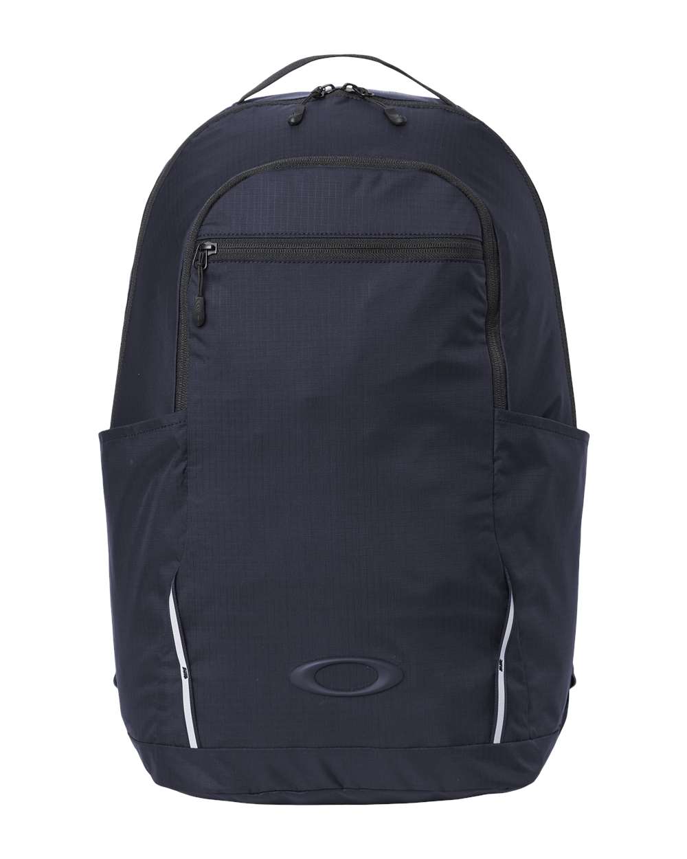 Oakley-FOS901244-28L Sport Backpack - Image 11