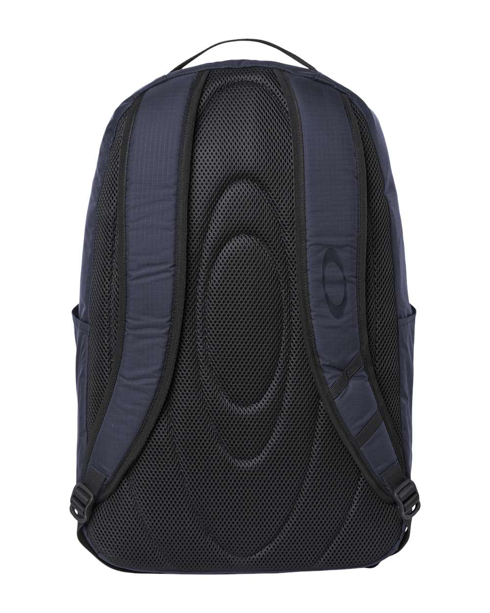 Oakley-FOS901244-28L Sport Backpack - Image 12