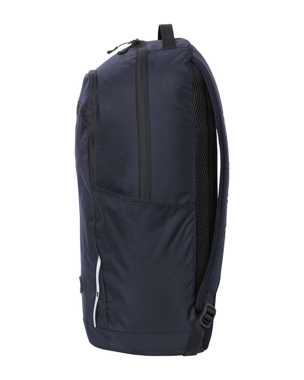 Oakley-FOS901244-28L Sport Backpack - Image 13