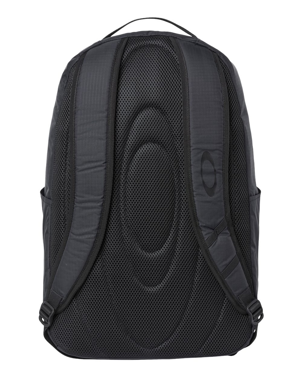 Oakley-FOS901244-28L Sport Backpack - Image 2