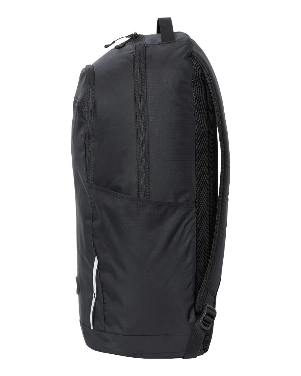 Oakley-FOS901244-28L Sport Backpack - Image 3