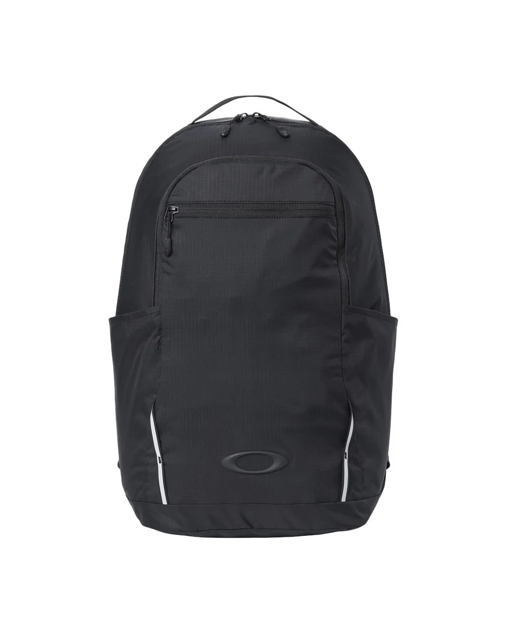 Oakley-FOS901244-28L Sport Backpack - Image 4