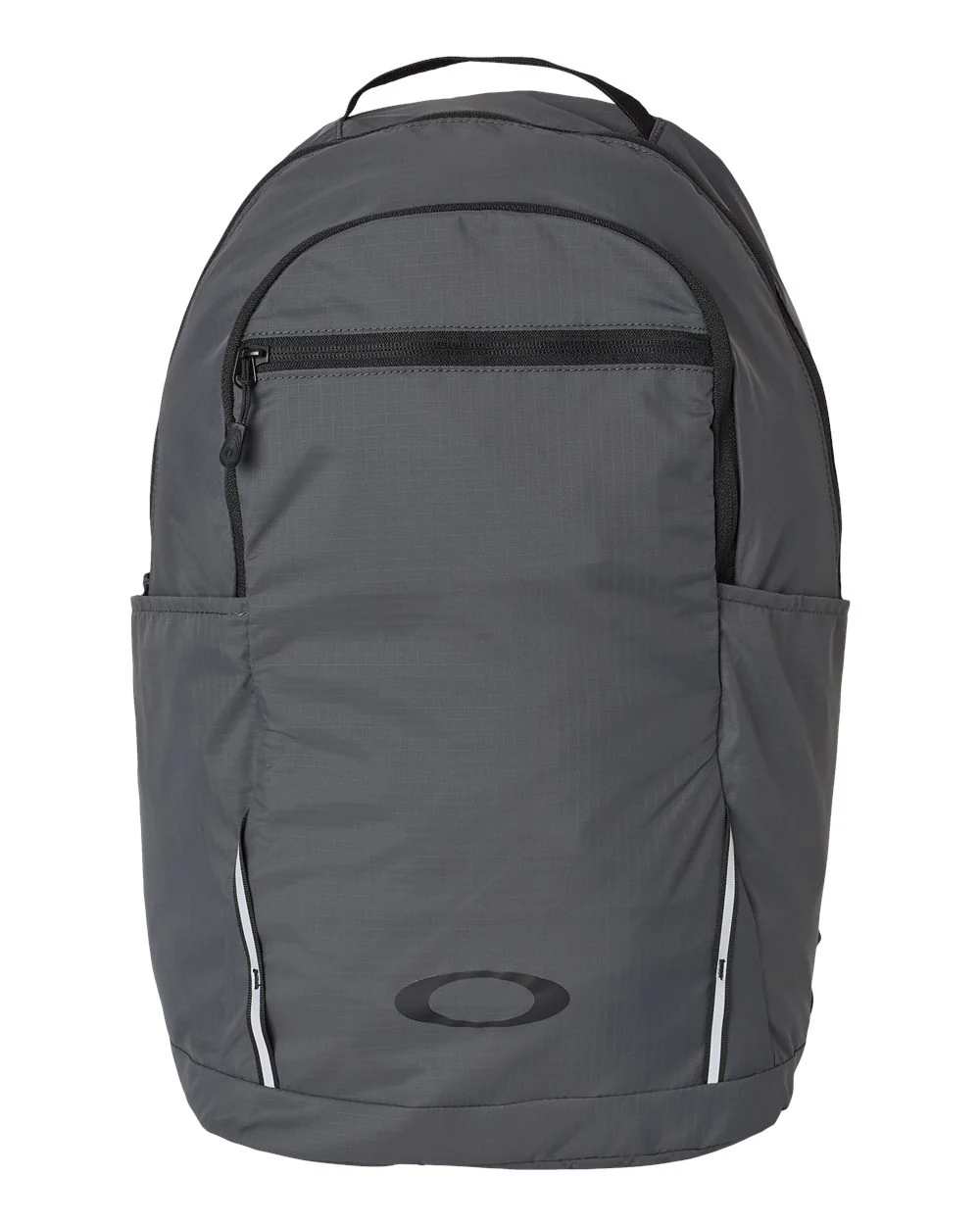 Oakley-FOS901244-28L Sport Backpack - Image 5