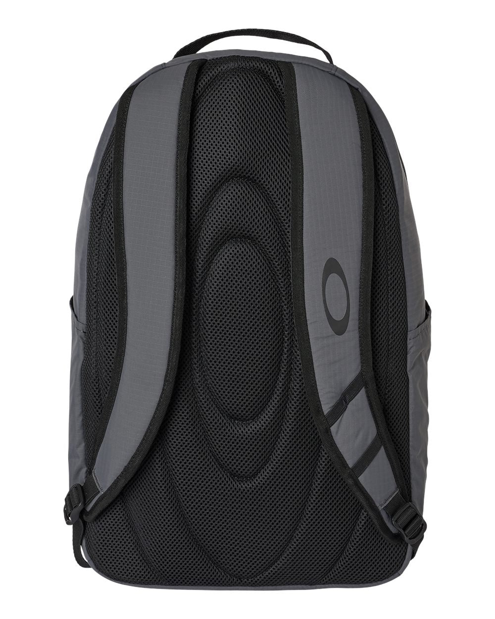 Oakley-FOS901244-28L Sport Backpack - Image 6