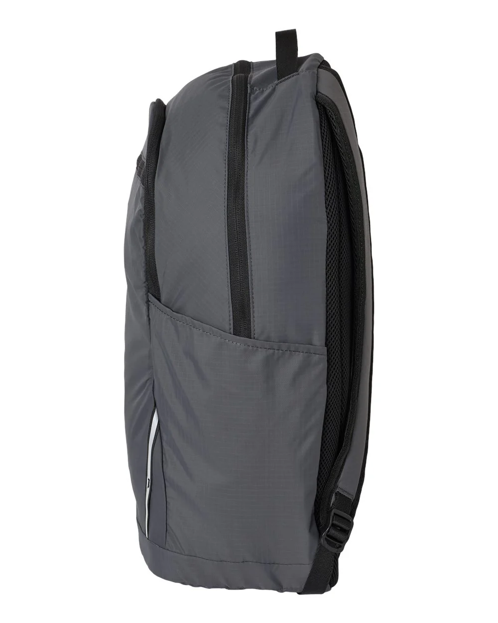 Oakley-FOS901244-28L Sport Backpack - Image 7