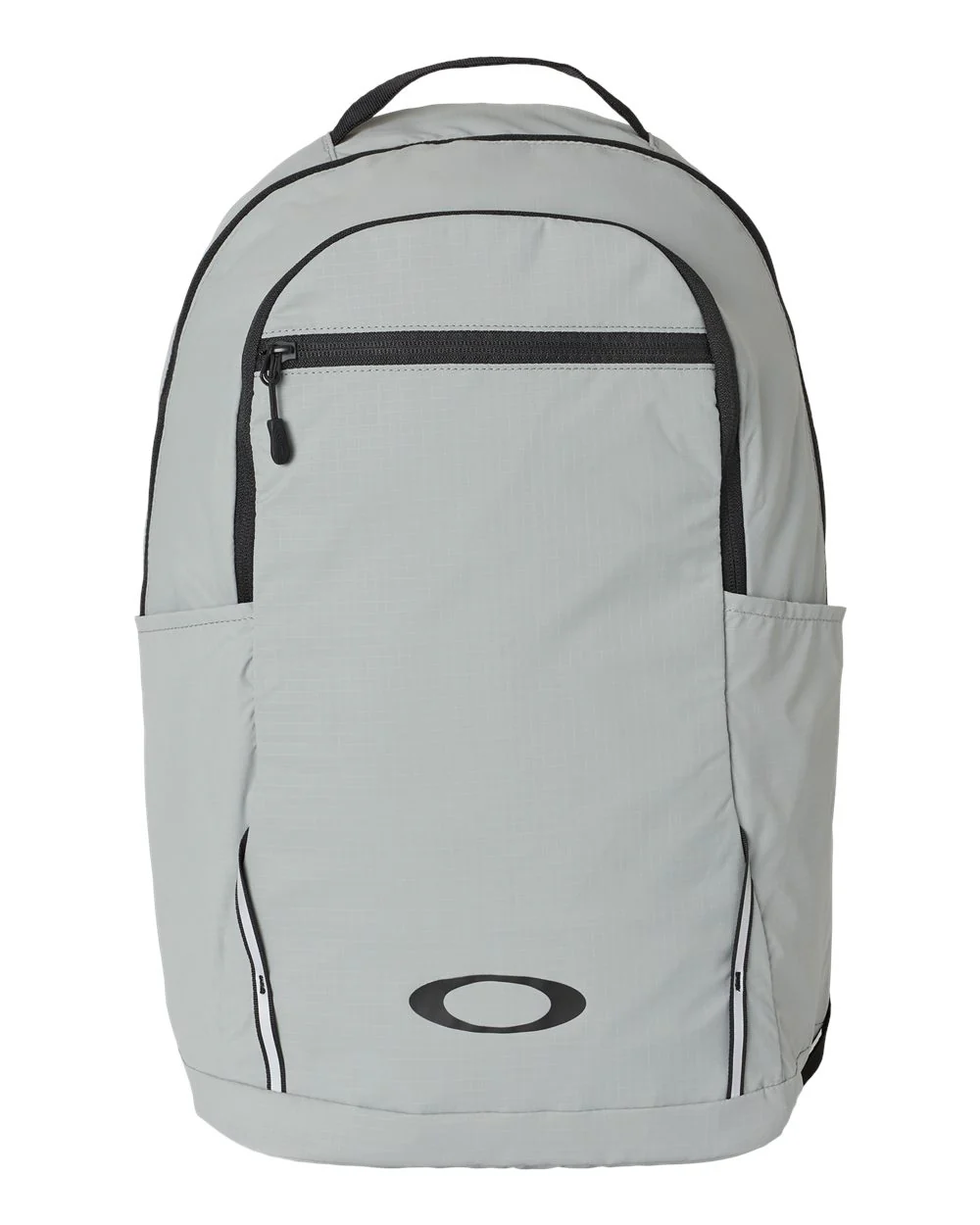 Oakley-FOS901244-28L Sport Backpack - Image 8