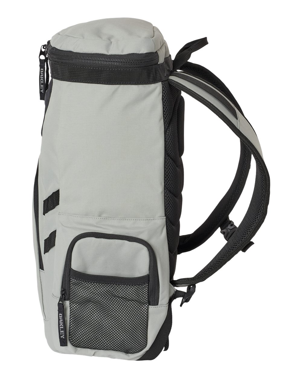 Oakley-FOS901245-29L Gearbox Overdrive Backpack - Image 10