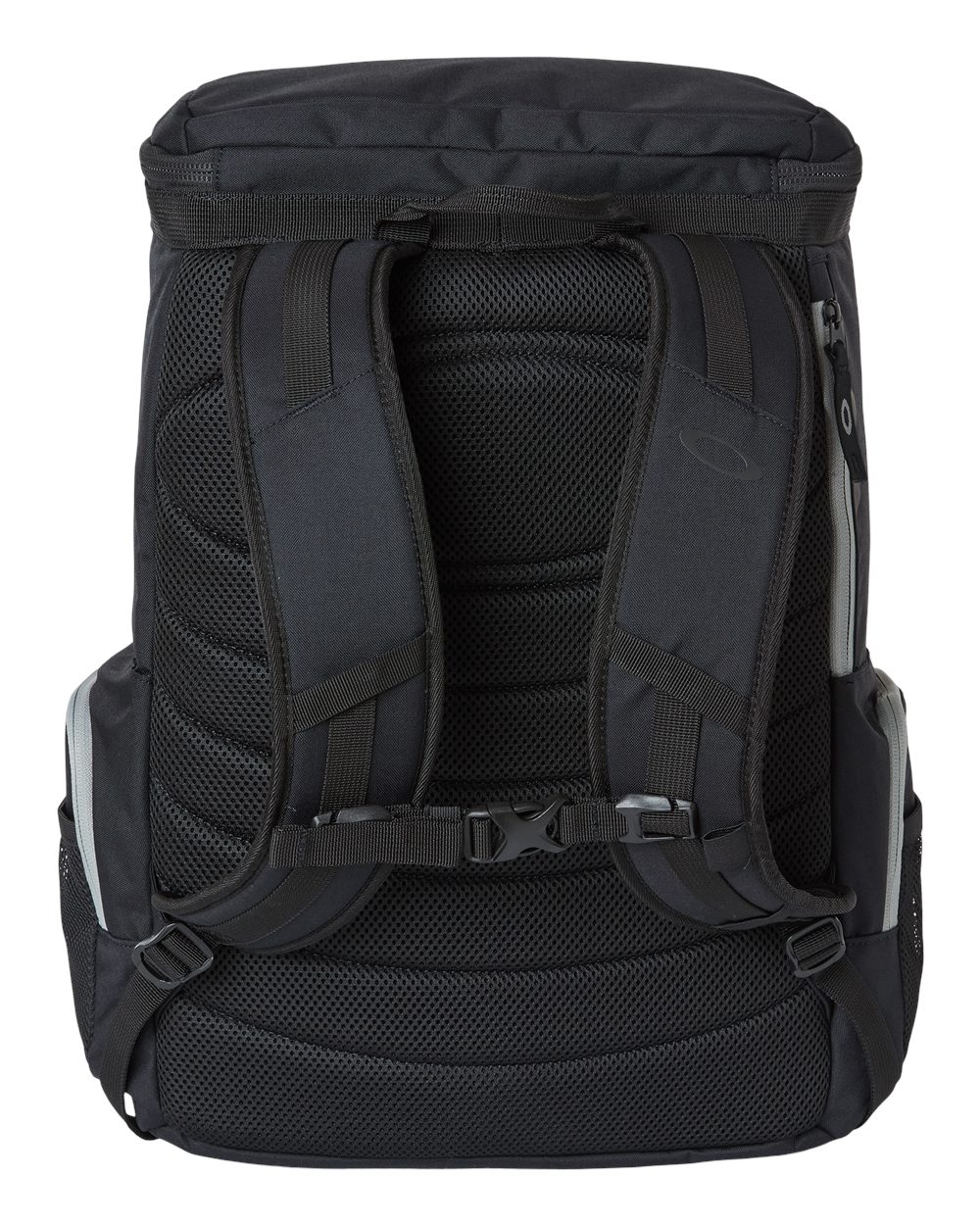 Oakley-FOS901245-29L Gearbox Overdrive Backpack - Image 2