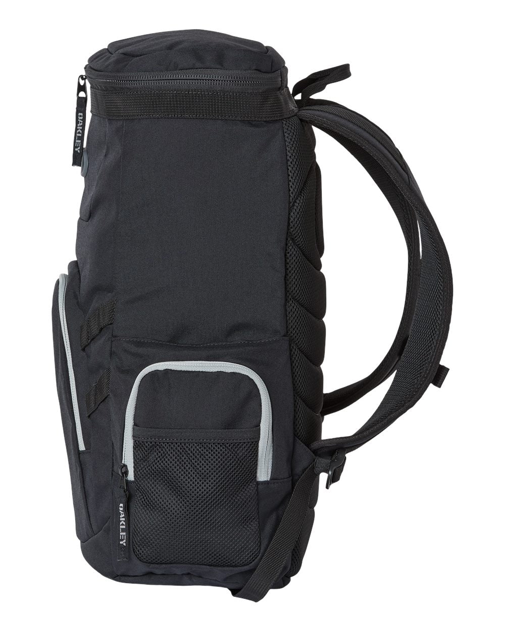 Oakley-FOS901245-29L Gearbox Overdrive Backpack - Image 3