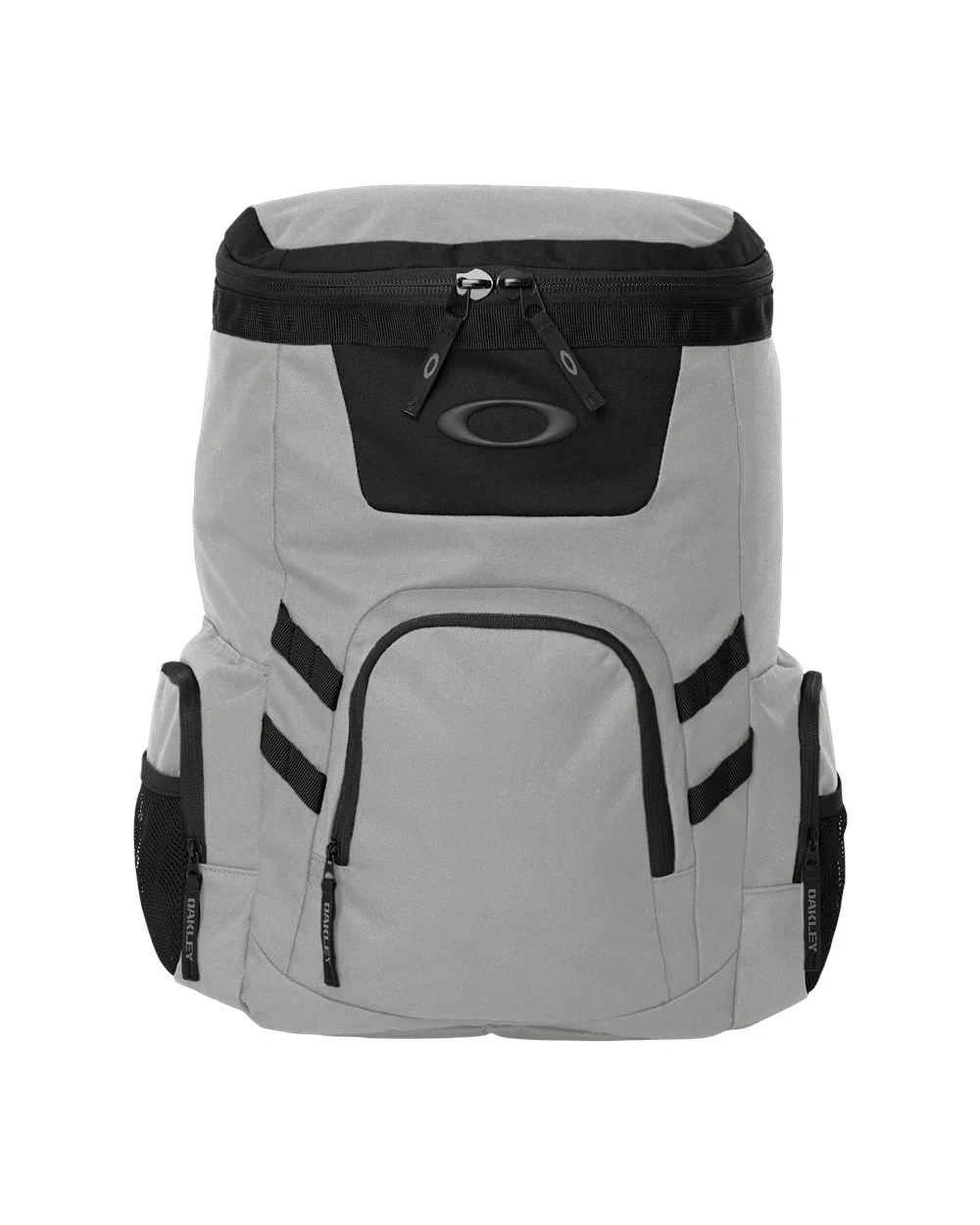 Oakley-FOS901245-29L Gearbox Overdrive Backpack - Image 4
