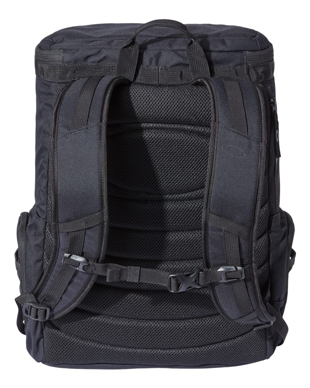 Oakley-FOS901245-29L Gearbox Overdrive Backpack - Image 6