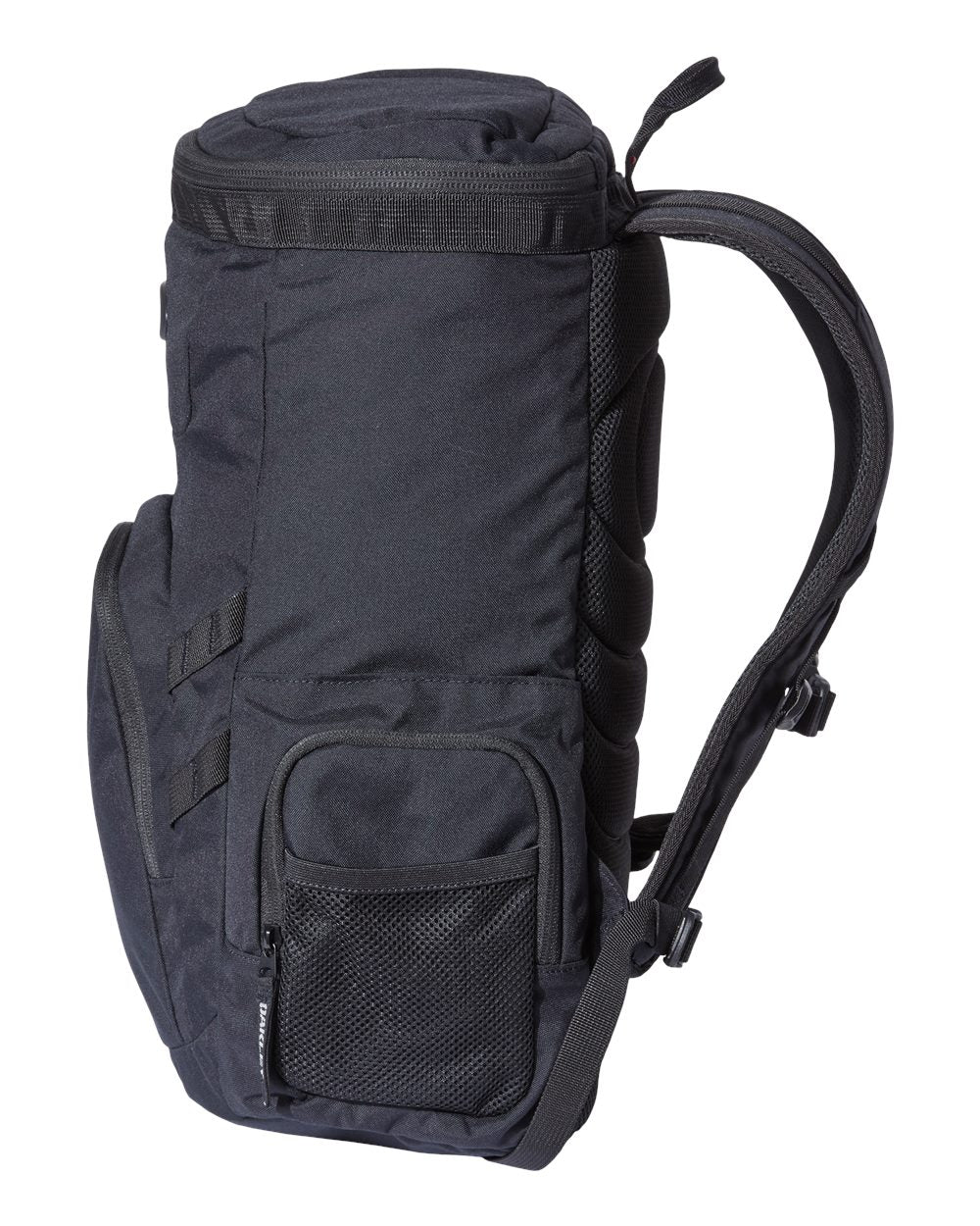 Oakley-FOS901245-29L Gearbox Overdrive Backpack - Image 7