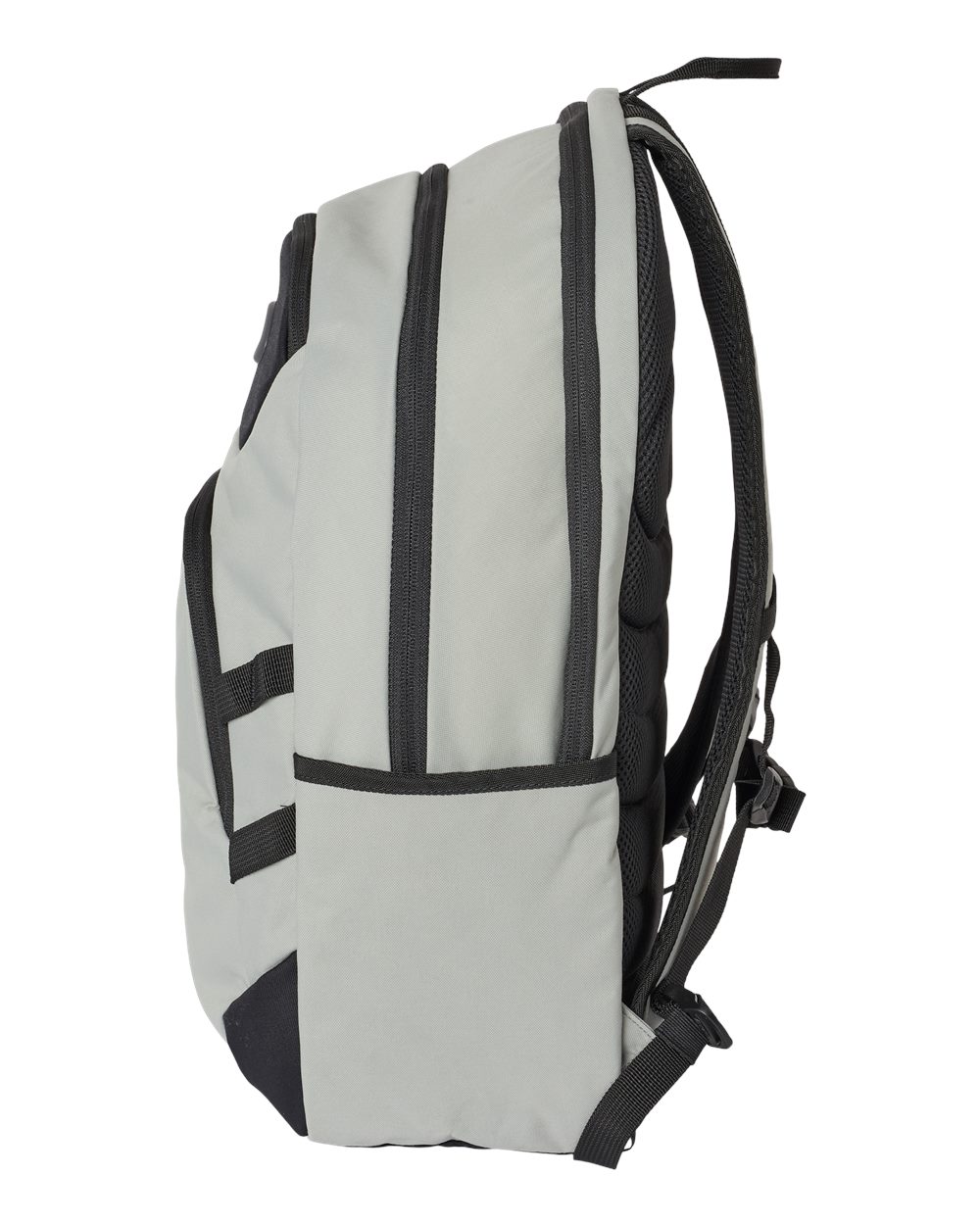 Oakley-FOS901246-24L Gearbox 5-Speed Backpack - Image 10