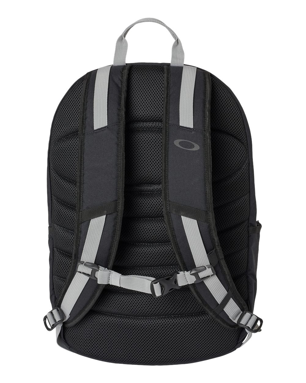 Oakley-FOS901246-24L Gearbox 5-Speed Backpack - Image 2