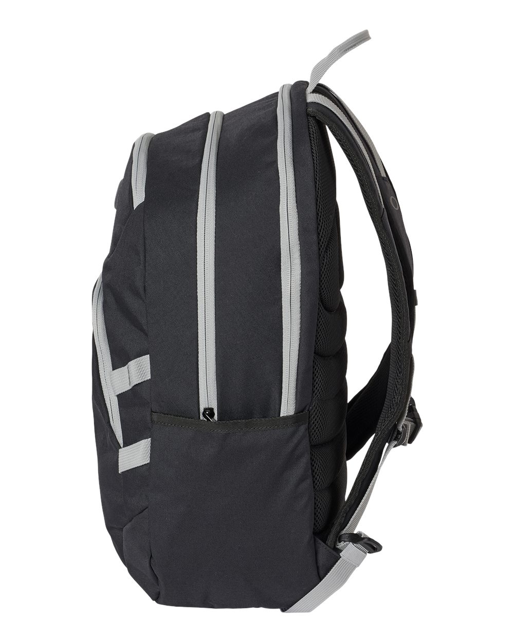 Oakley-FOS901246-24L Gearbox 5-Speed Backpack - Image 3