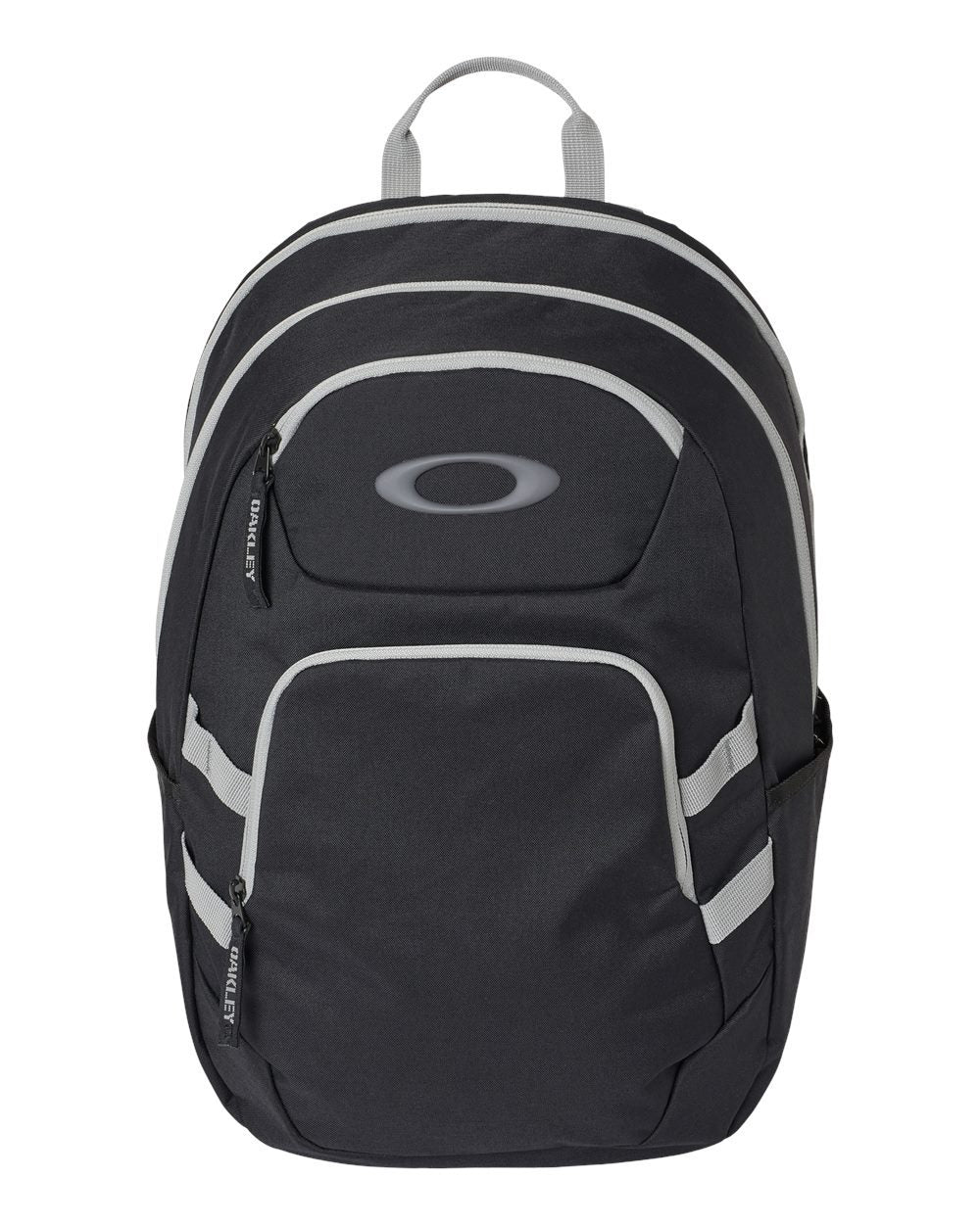 Oakley-FOS901246-24L Gearbox 5-Speed Backpack - Image 4
