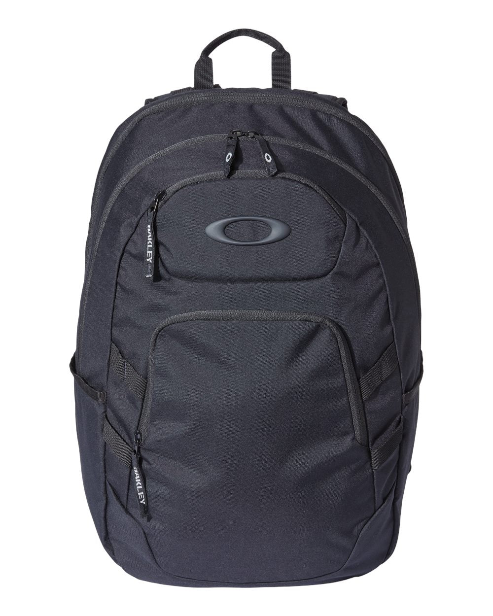 Oakley-FOS901246-24L Gearbox 5-Speed Backpack - Image 5