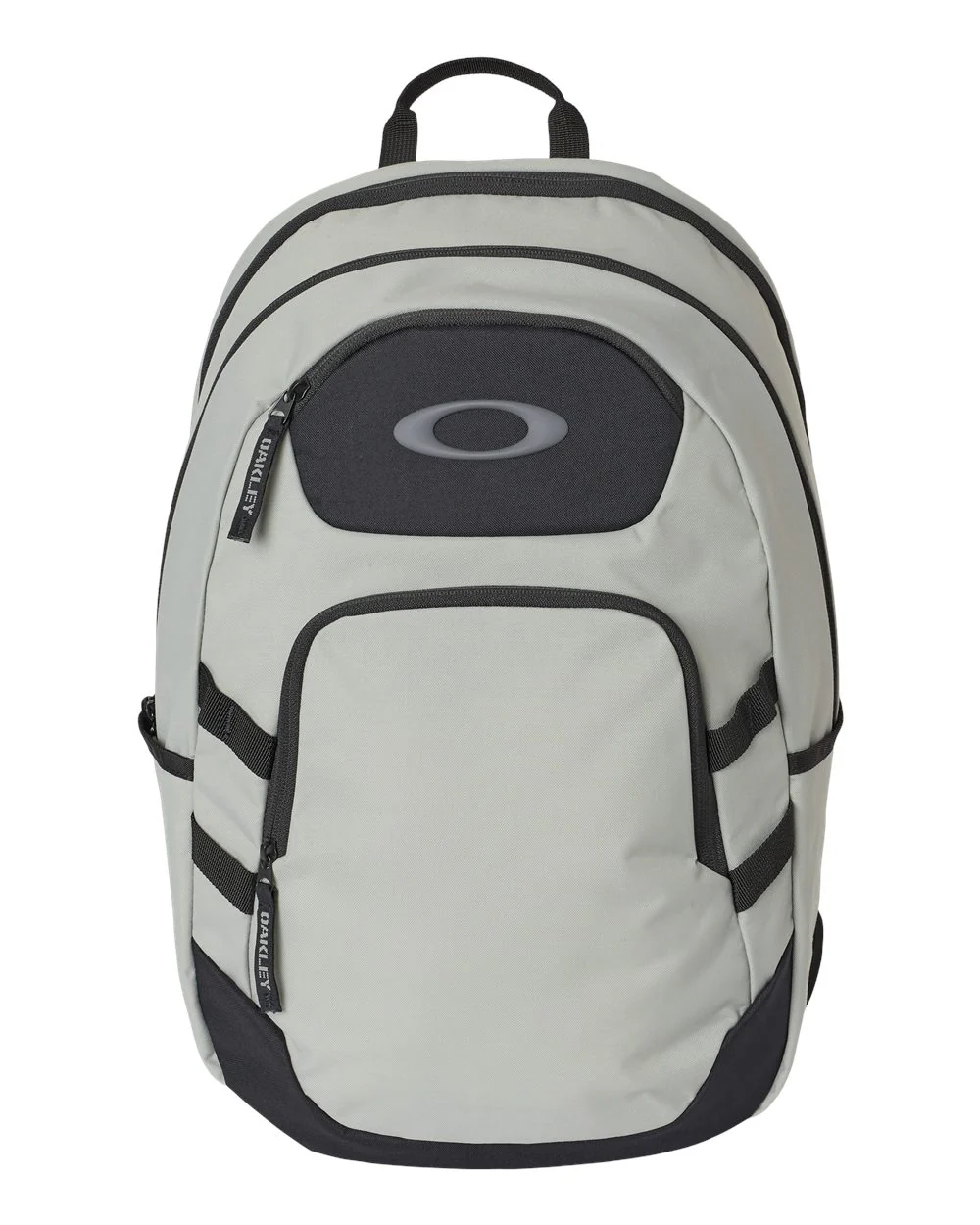 Oakley-FOS901246-24L Gearbox 5-Speed Backpack - Image 8