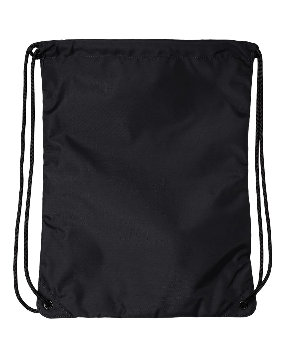 Oakley-FOS901632-Team Issue Drawstring Backpack - Image 2