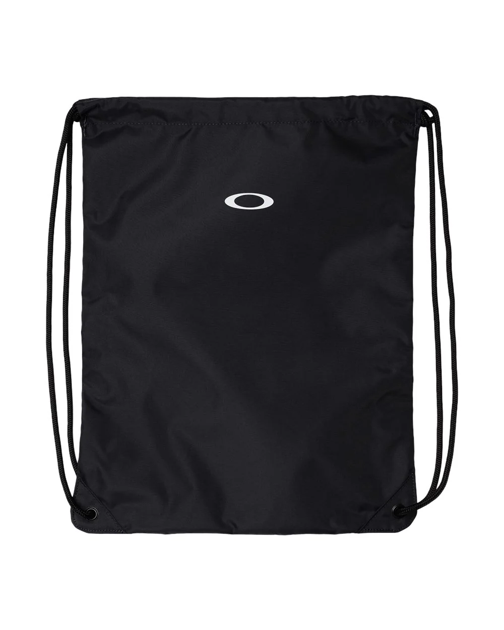 Oakley-FOS901632-Team Issue Drawstring Backpack - Image 3