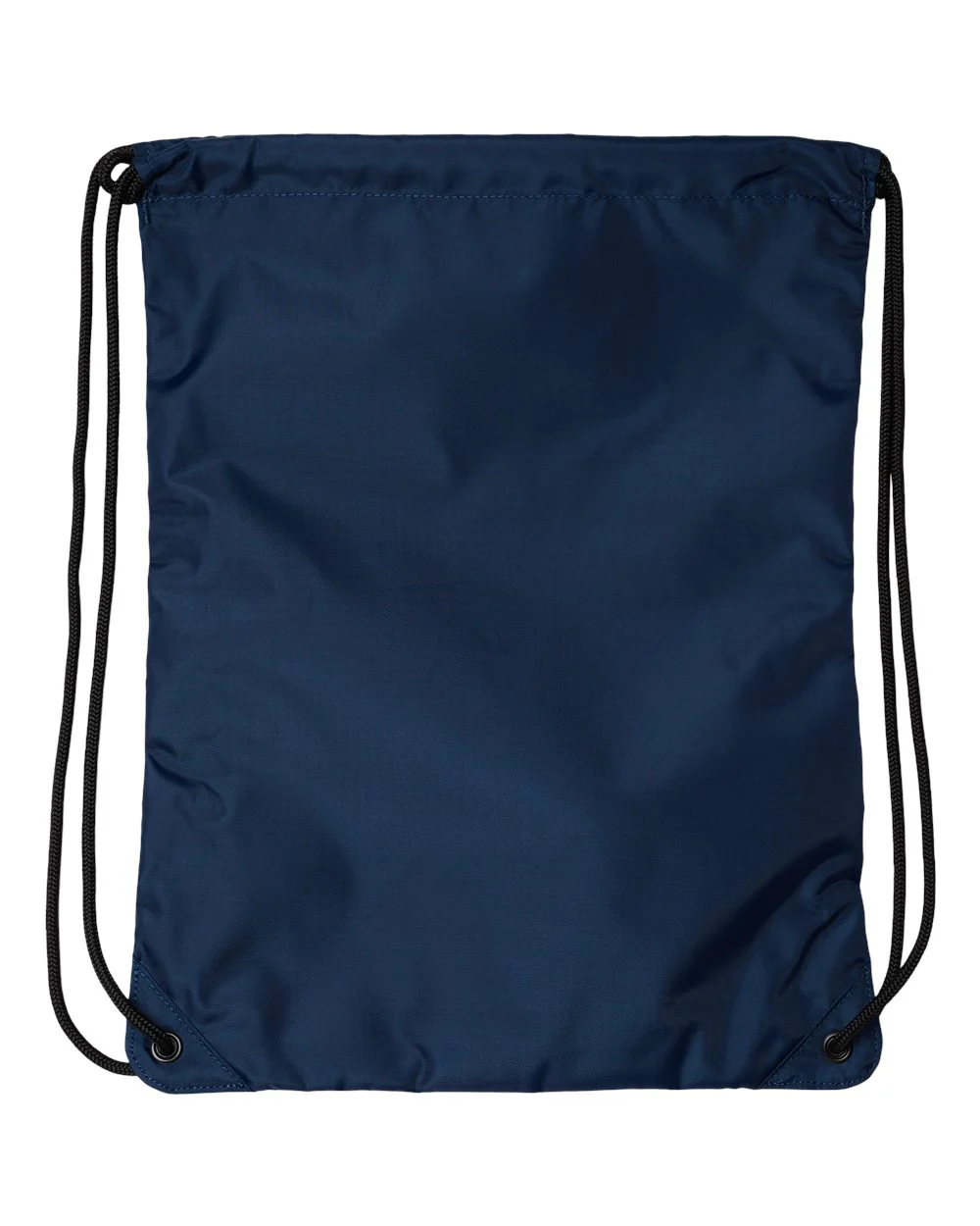 Oakley-FOS901632-Team Issue Drawstring Backpack - Image 5