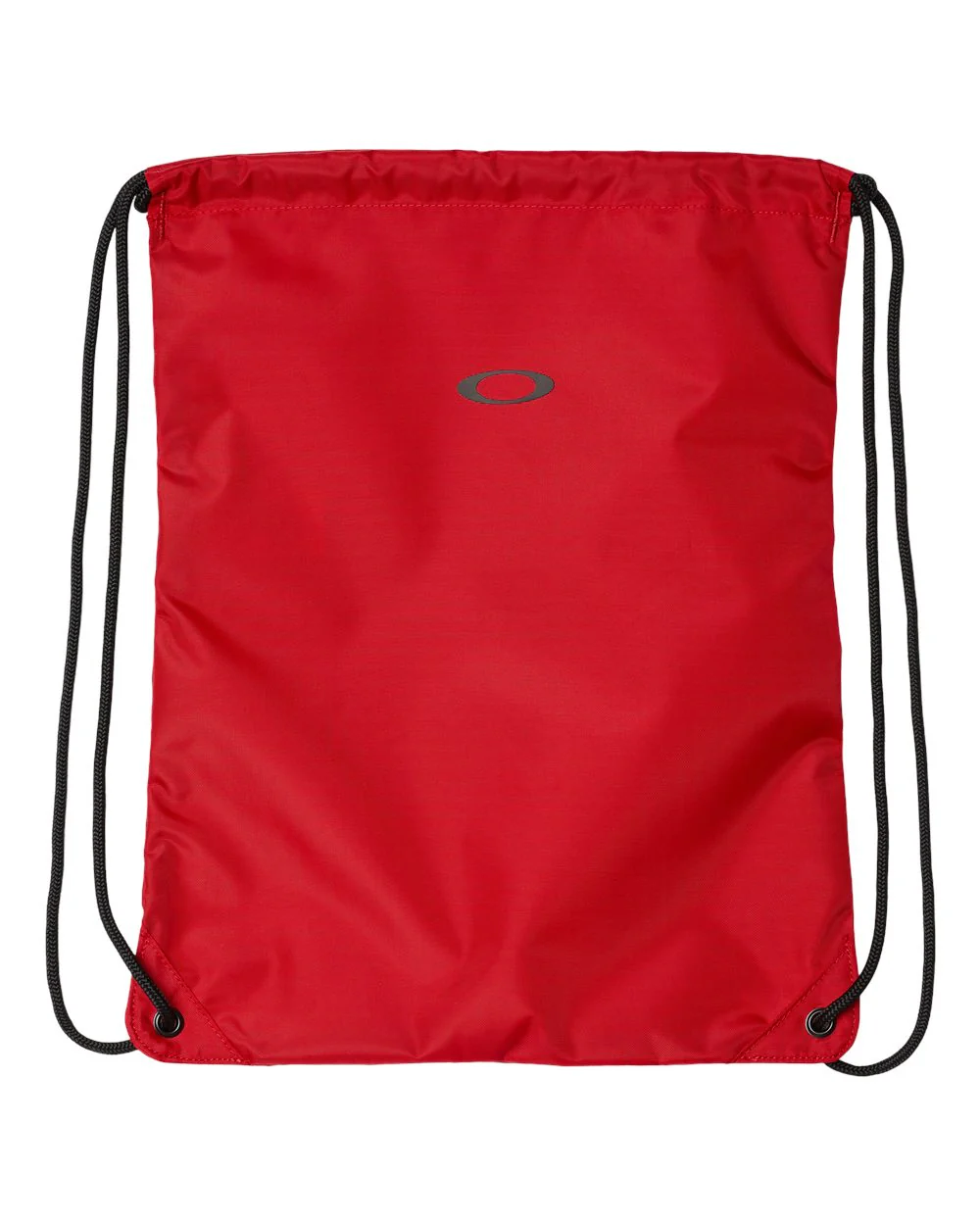 Oakley-FOS901632-Team Issue Drawstring Backpack - Image 6