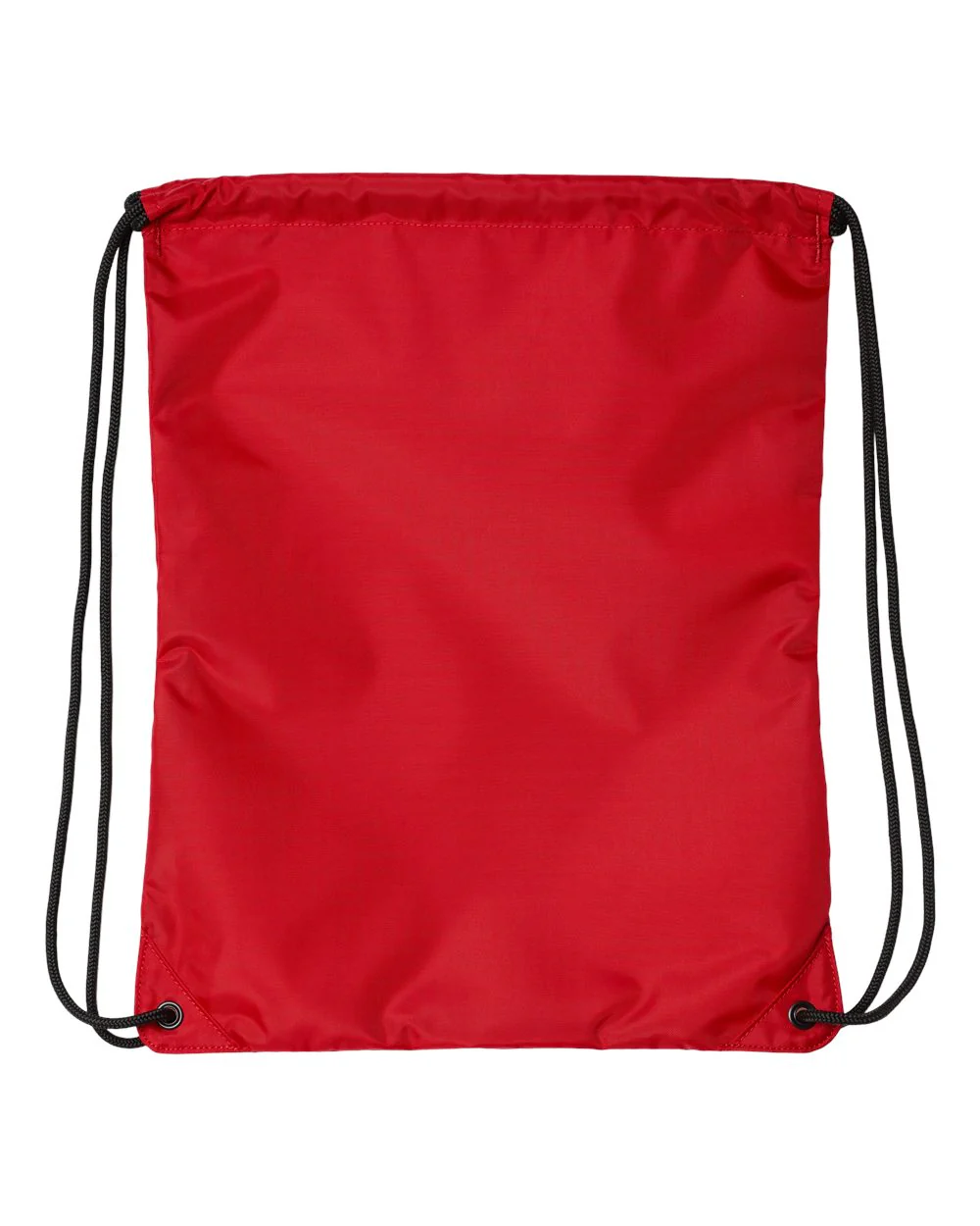Oakley-FOS901632-Team Issue Drawstring Backpack - Image 7