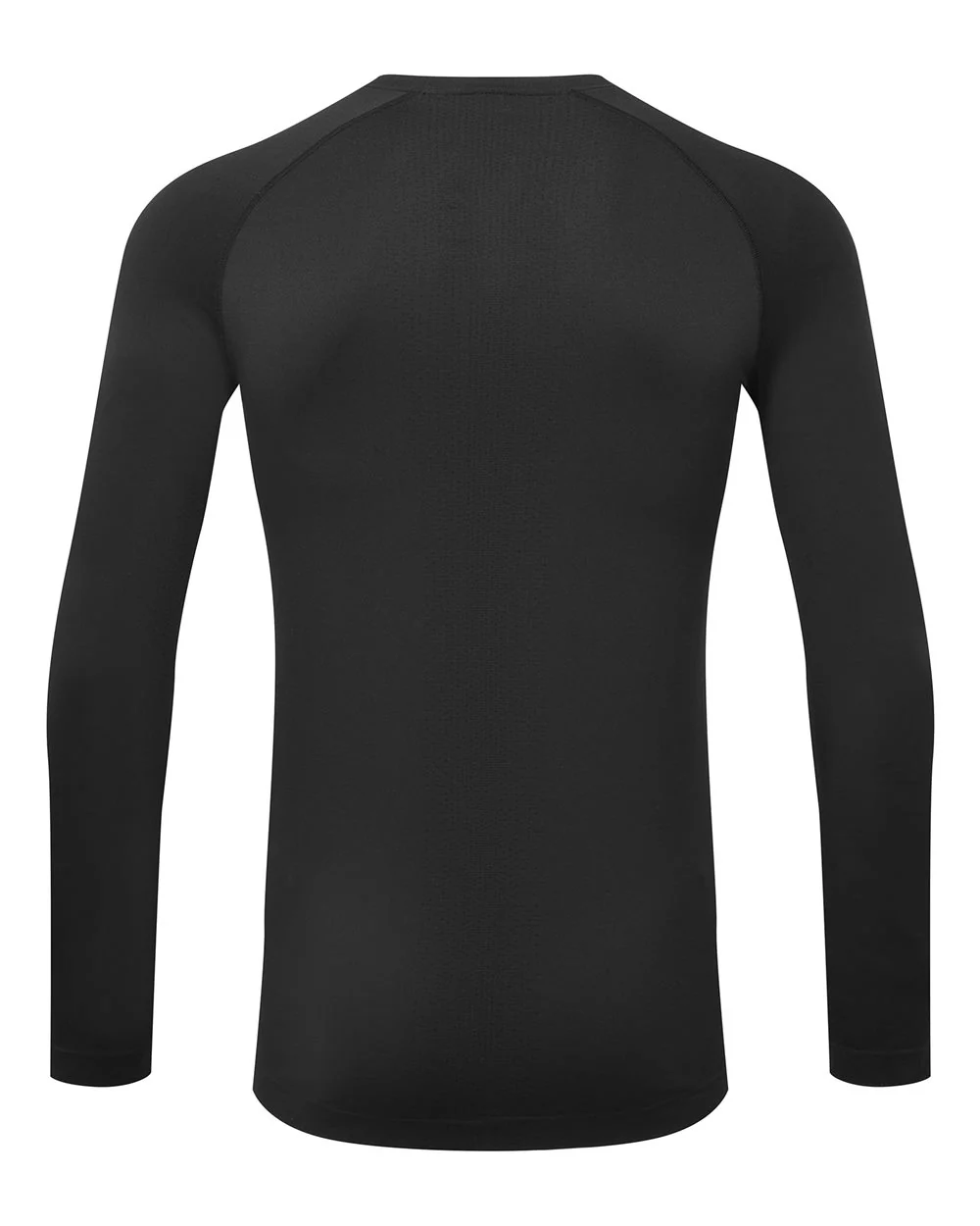 Onna-NN270-Men's Unstoppable Fresh Long Sleeve Underscrub Base Layer T-Shirt - Image 18