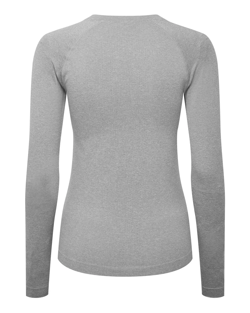 Onna-NN370-Women's Unstoppable Long Sleeve Fresh Underscrub Base Layer T-Shirt - Image 18