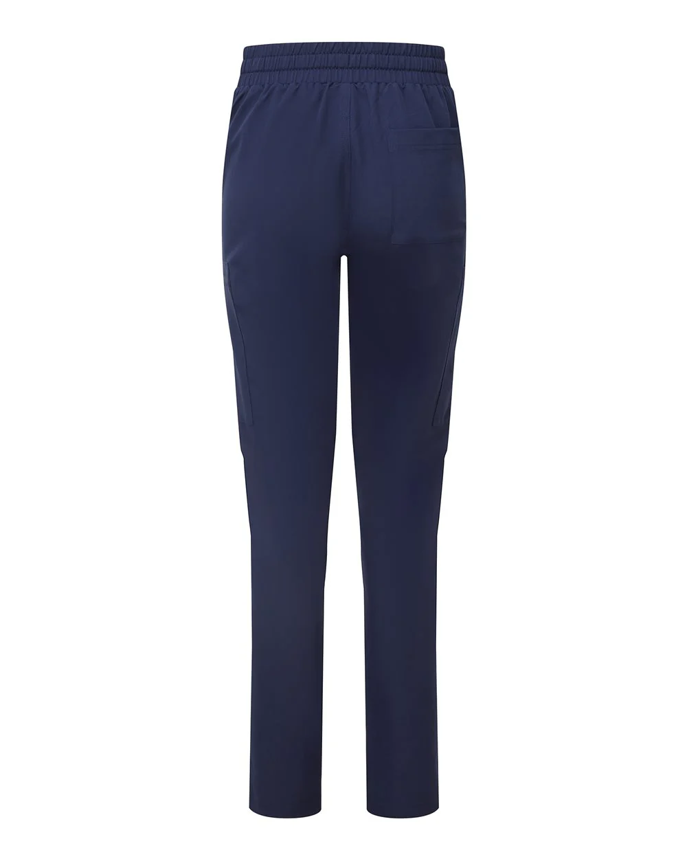 Onna-NN600-Women's Relentless Stretch Cargo Scrub Pants - Image 26