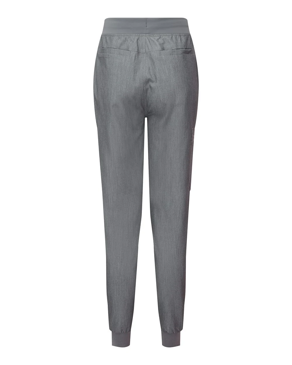 Onna-NN610-Women's Energized Stretch Jogger Scrub Pants - Image 26