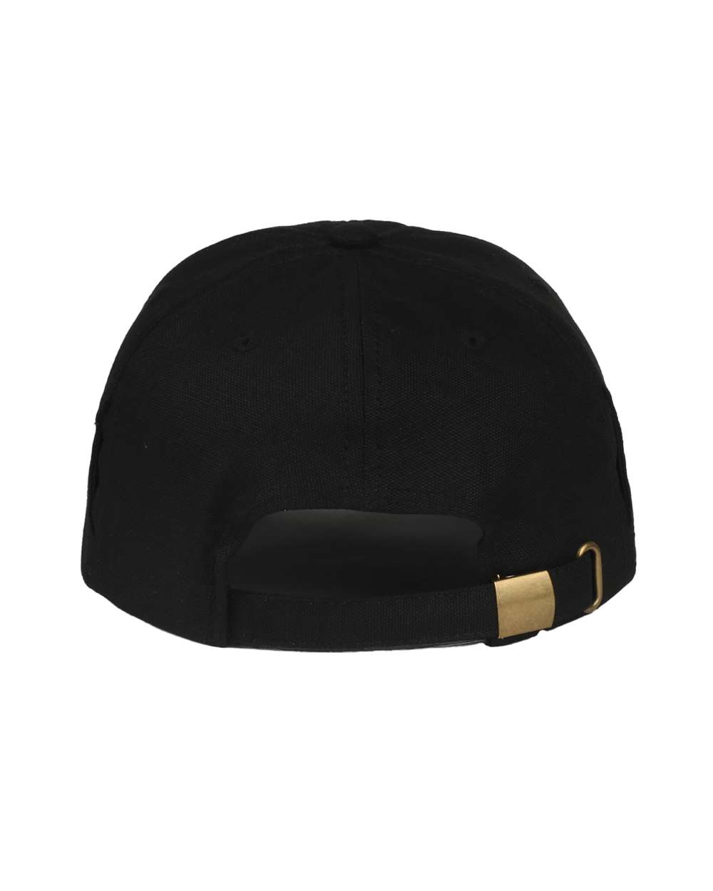 Outdoor Cap-CARG100-Cargo Cap with pockets - Image 2