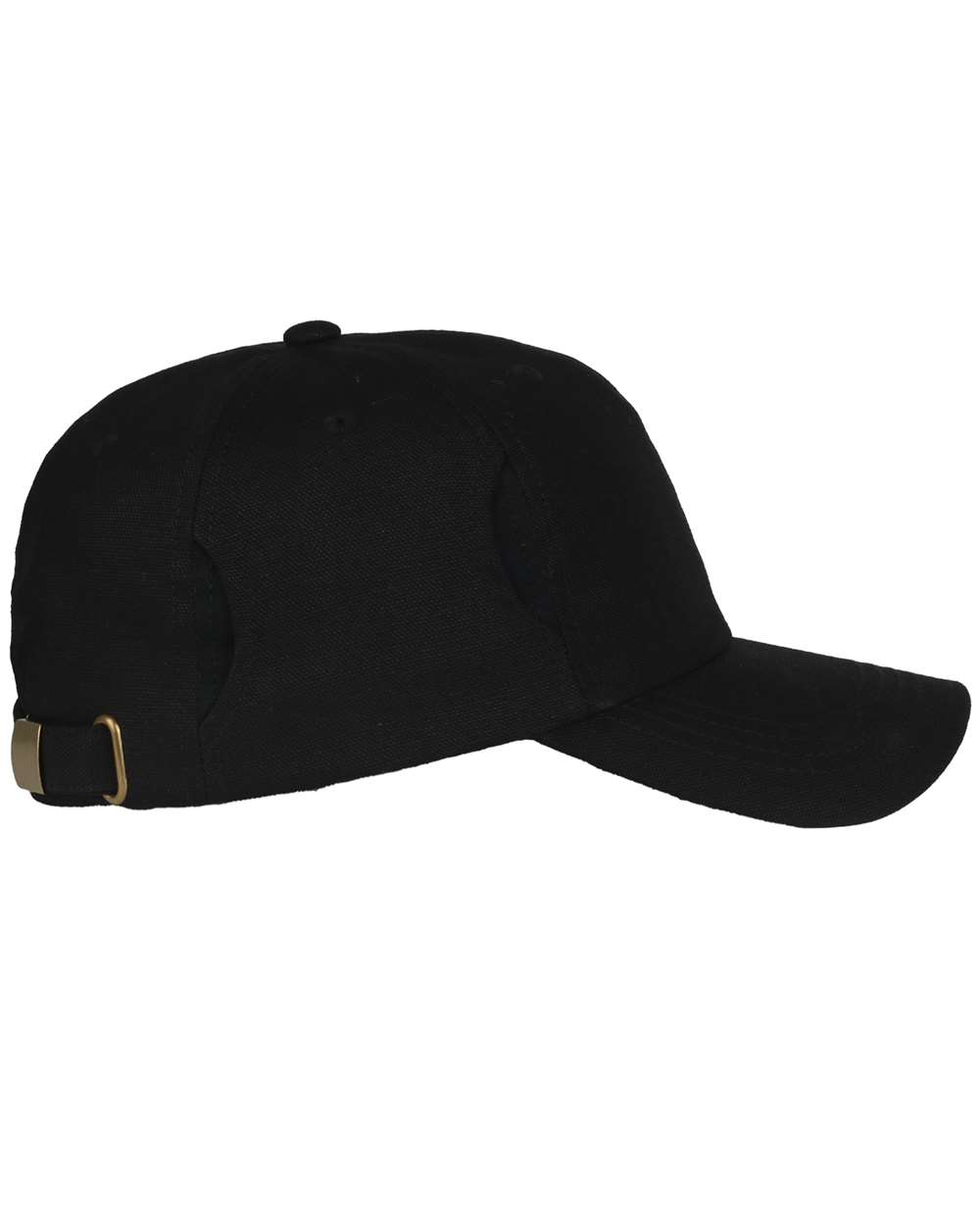 Outdoor Cap-CARG100-Cargo Cap with pockets - Image 3