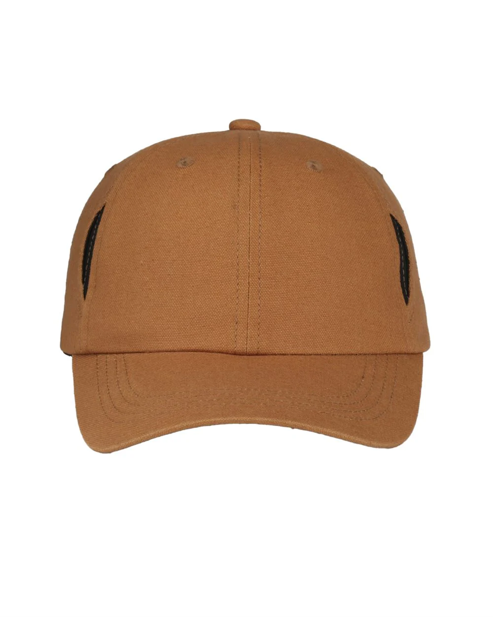 Outdoor Cap-CARG100-Cargo Cap with pockets - Image 4