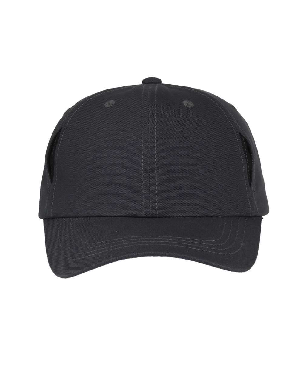 Outdoor Cap-CARG100-Cargo Cap with pockets - Image 8