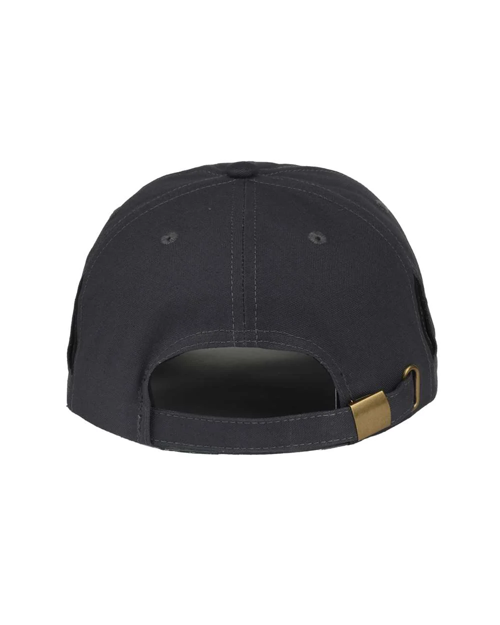 Outdoor Cap-CARG100-Cargo Cap with pockets - Image 9