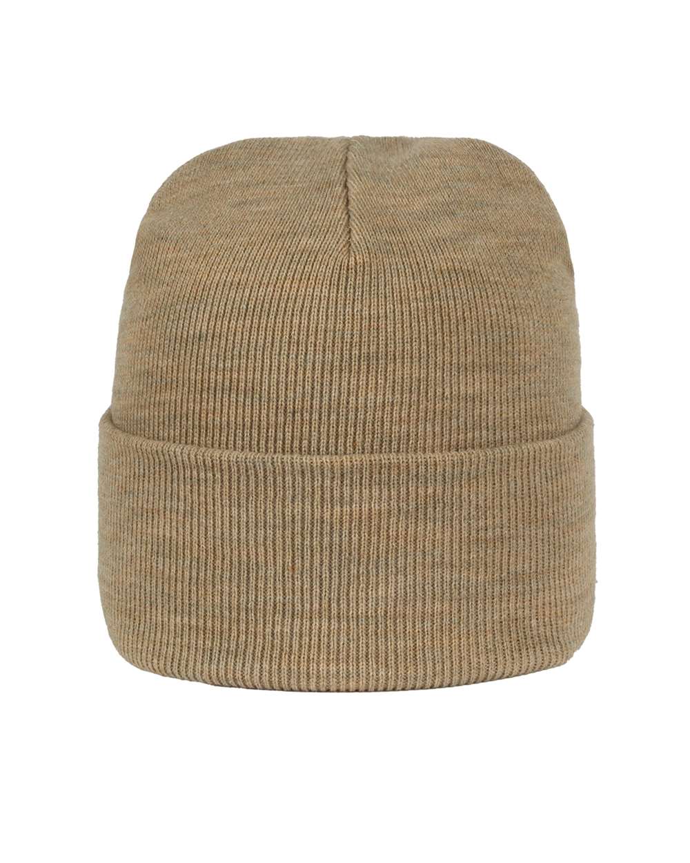 Outdoor Cap-OC870-Knit Beanie - Image 10