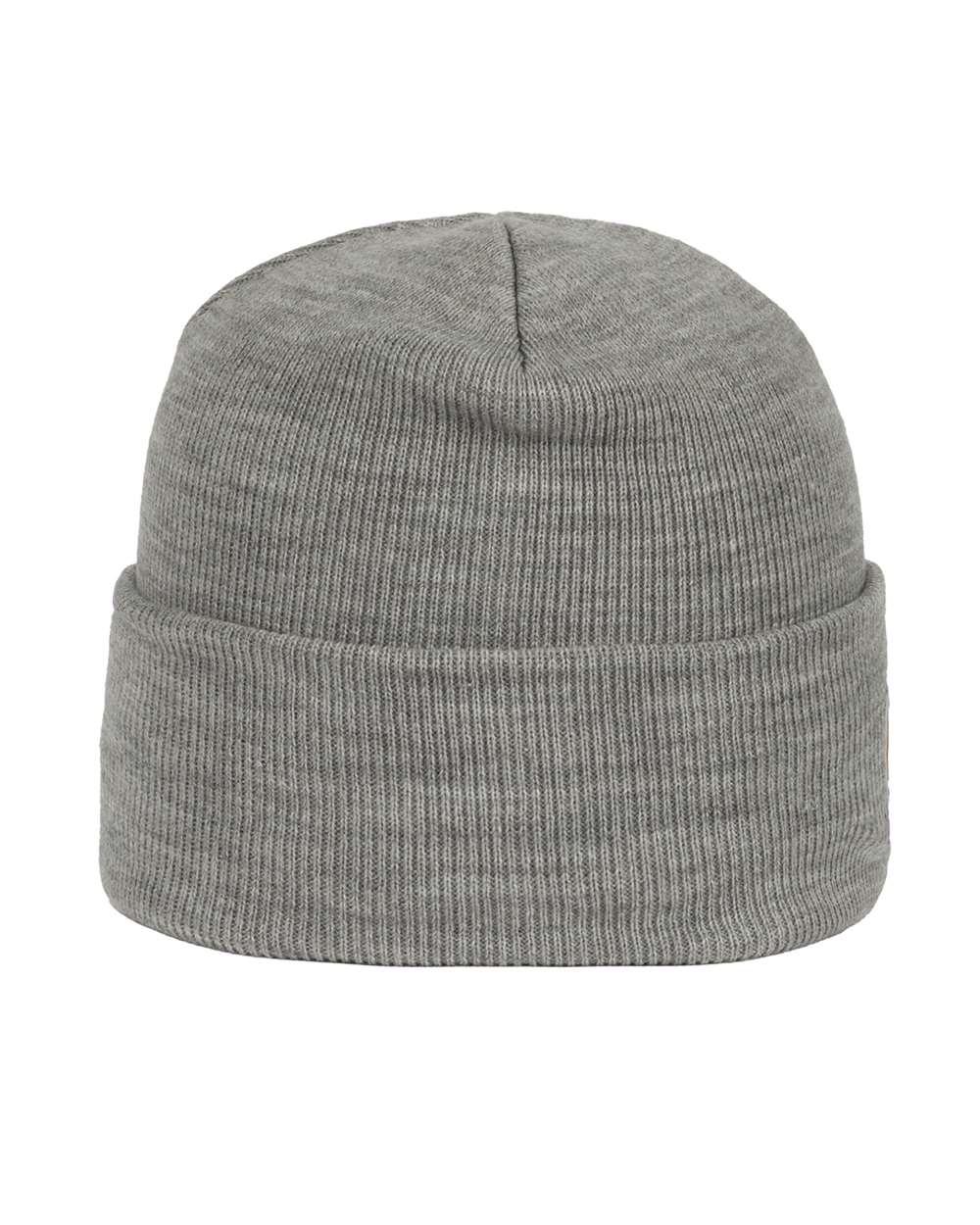 Outdoor Cap-OC870-Knit Beanie - Image 13