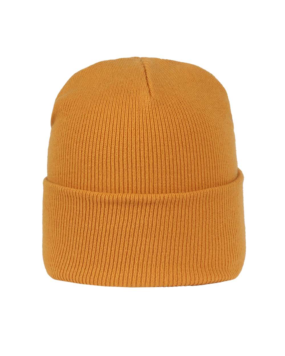 Outdoor Cap-OC870-Knit Beanie - Image 14