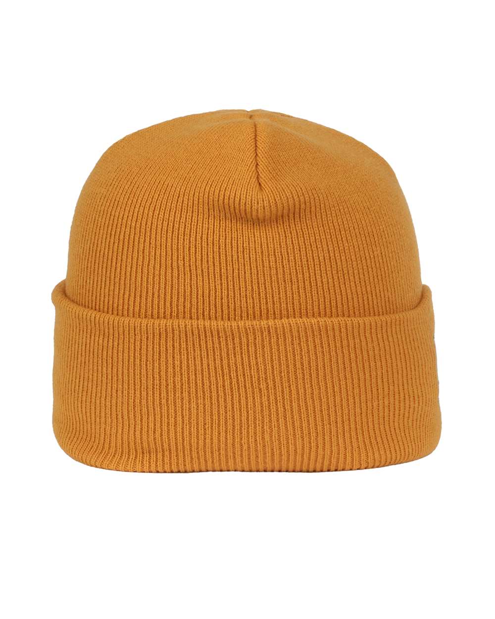 Outdoor Cap-OC870-Knit Beanie - Image 15