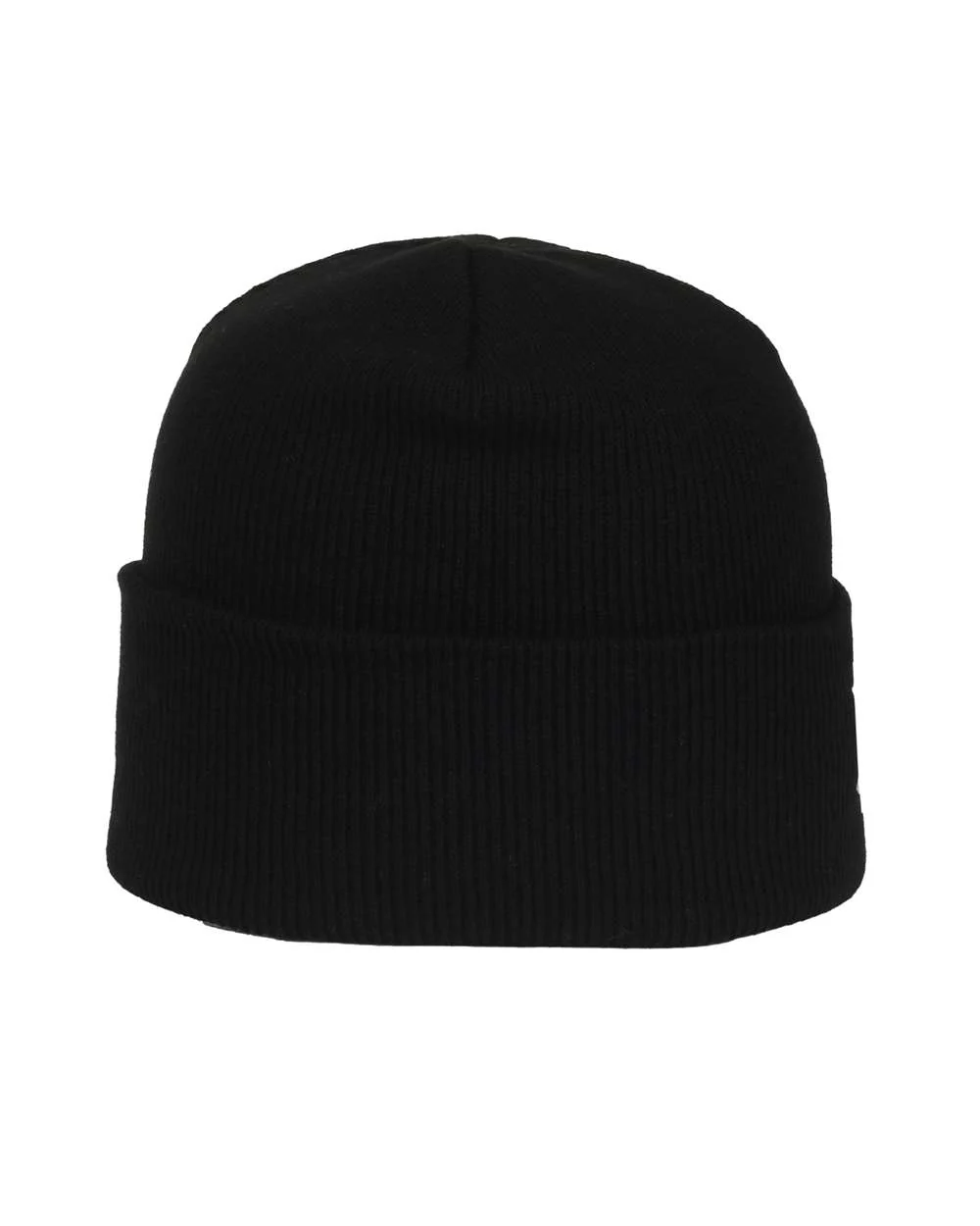 Outdoor Cap-OC870-Knit Beanie - Image 2