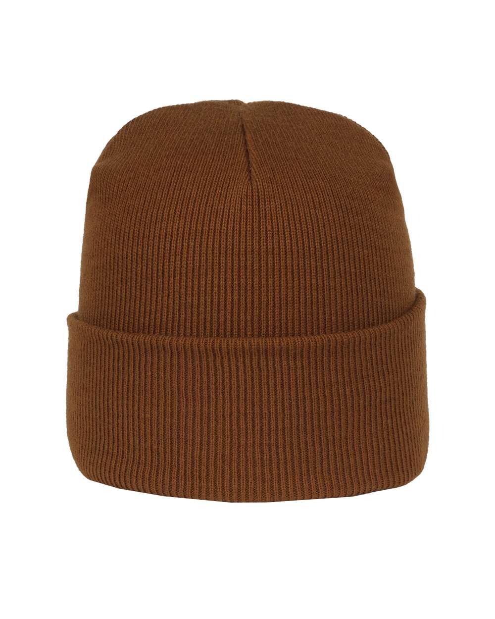 Outdoor Cap-OC870-Knit Beanie - Image 4