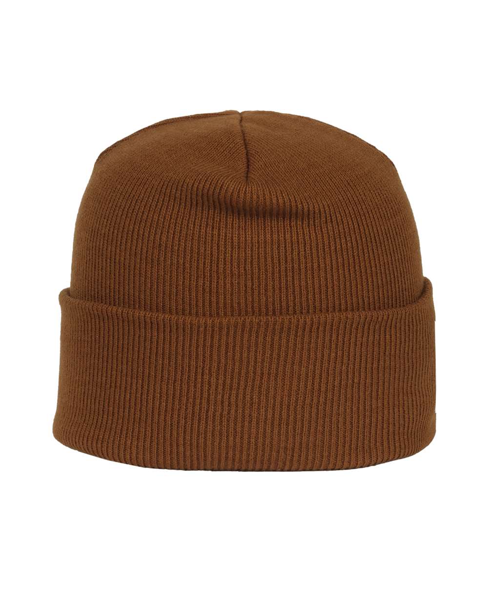 Outdoor Cap-OC870-Knit Beanie - Image 5