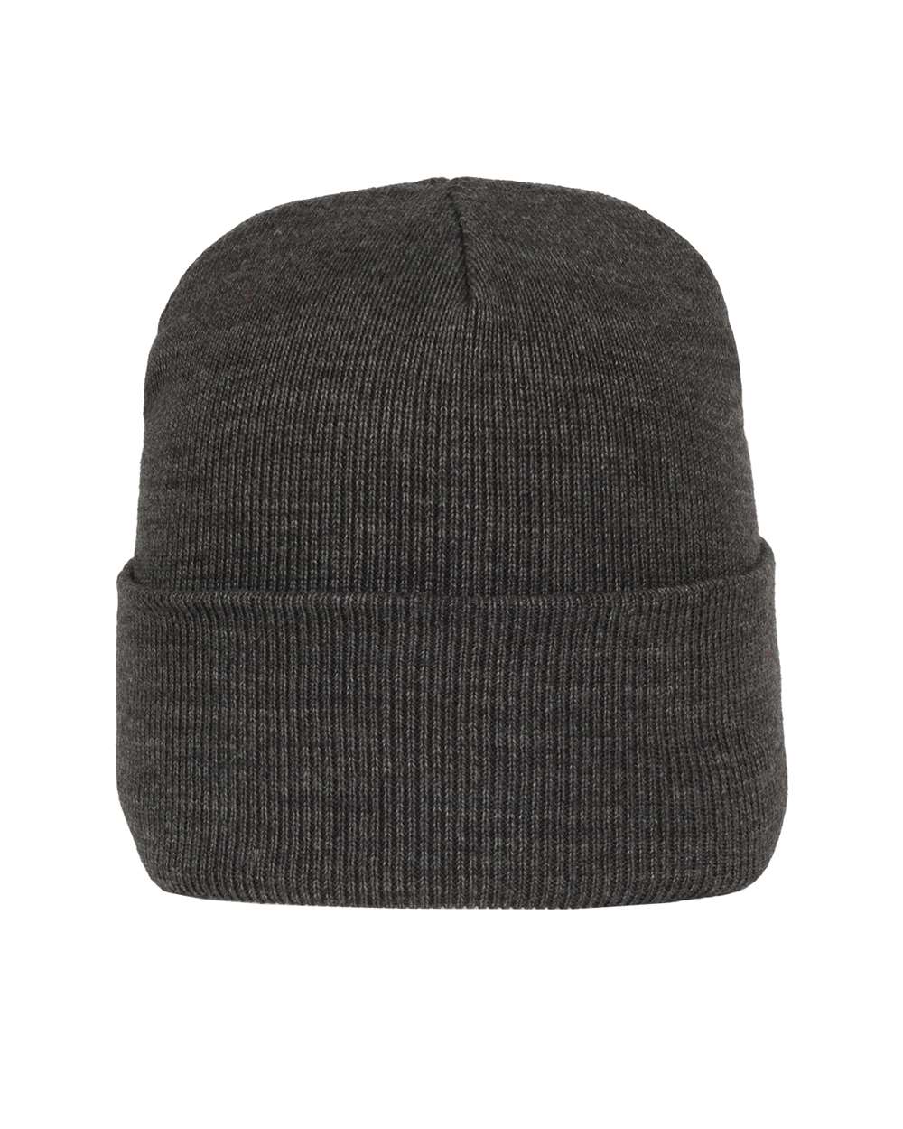 Outdoor Cap-OC870-Knit Beanie - Image 6