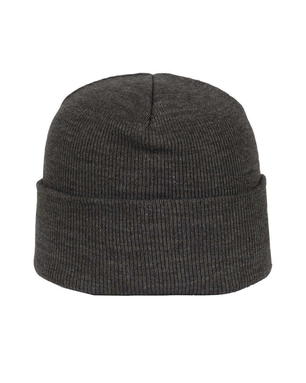 Outdoor Cap-OC870-Knit Beanie - Image 7