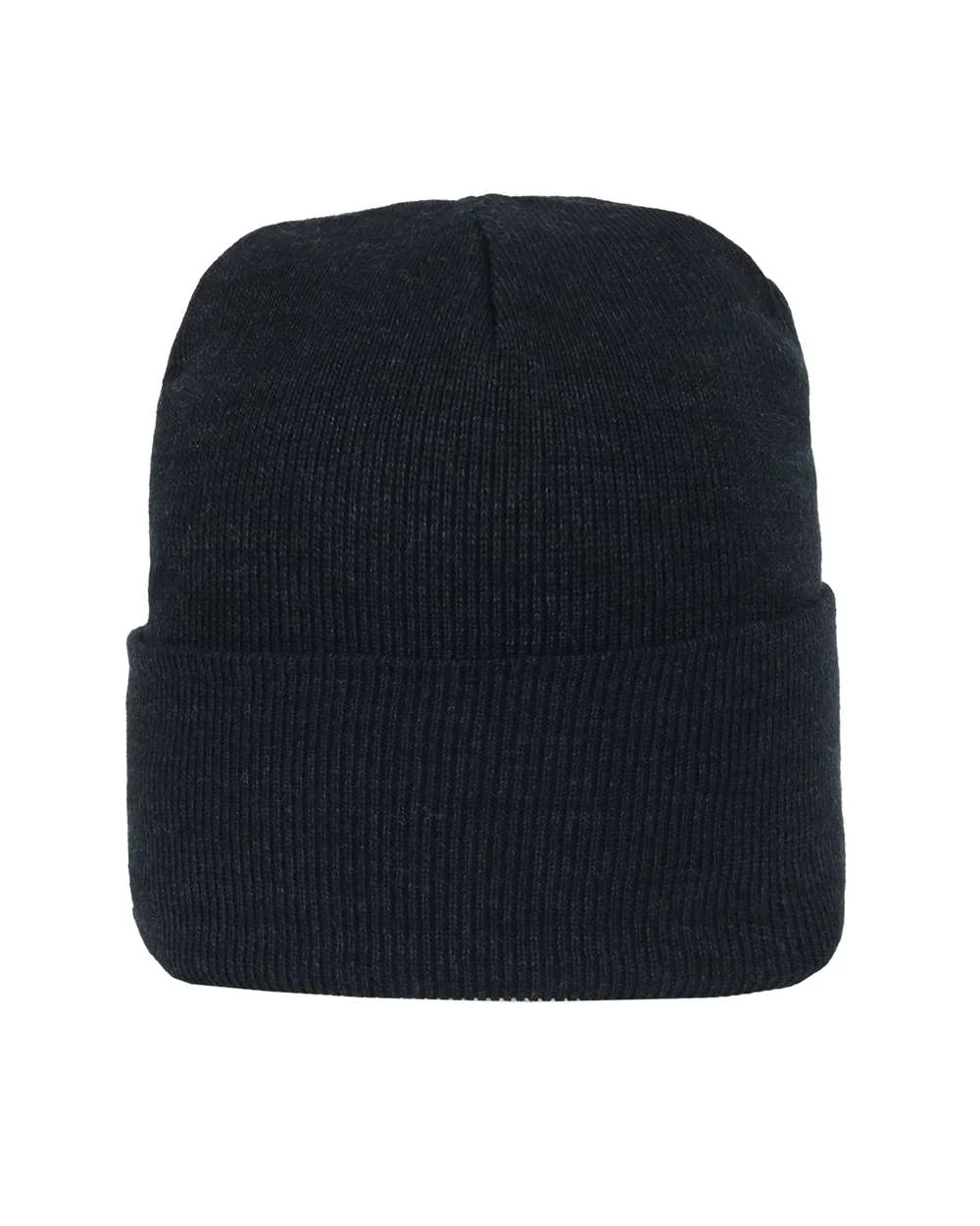 Outdoor Cap-OC870-Knit Beanie - Image 8
