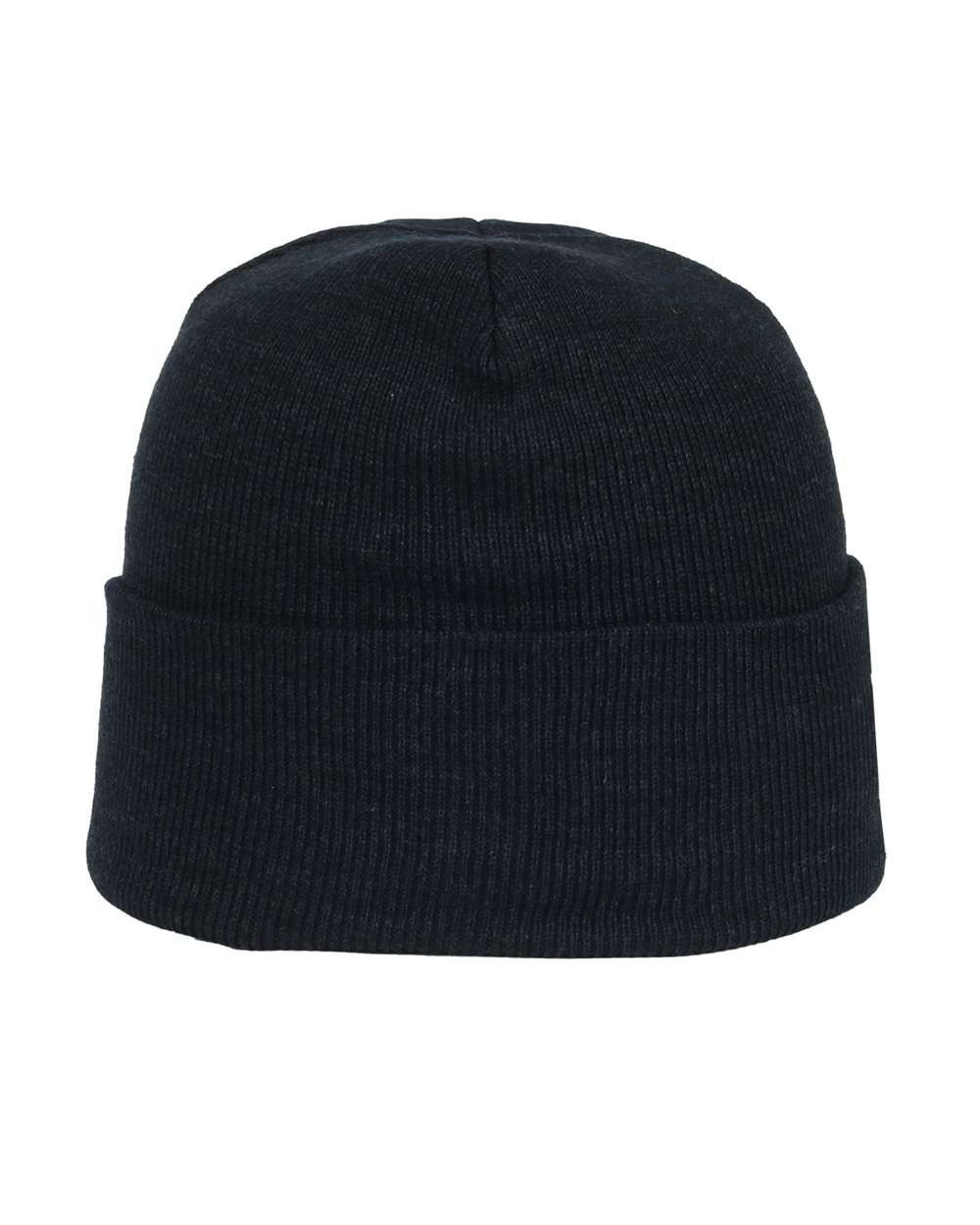 Outdoor Cap-OC870-Knit Beanie - Image 9