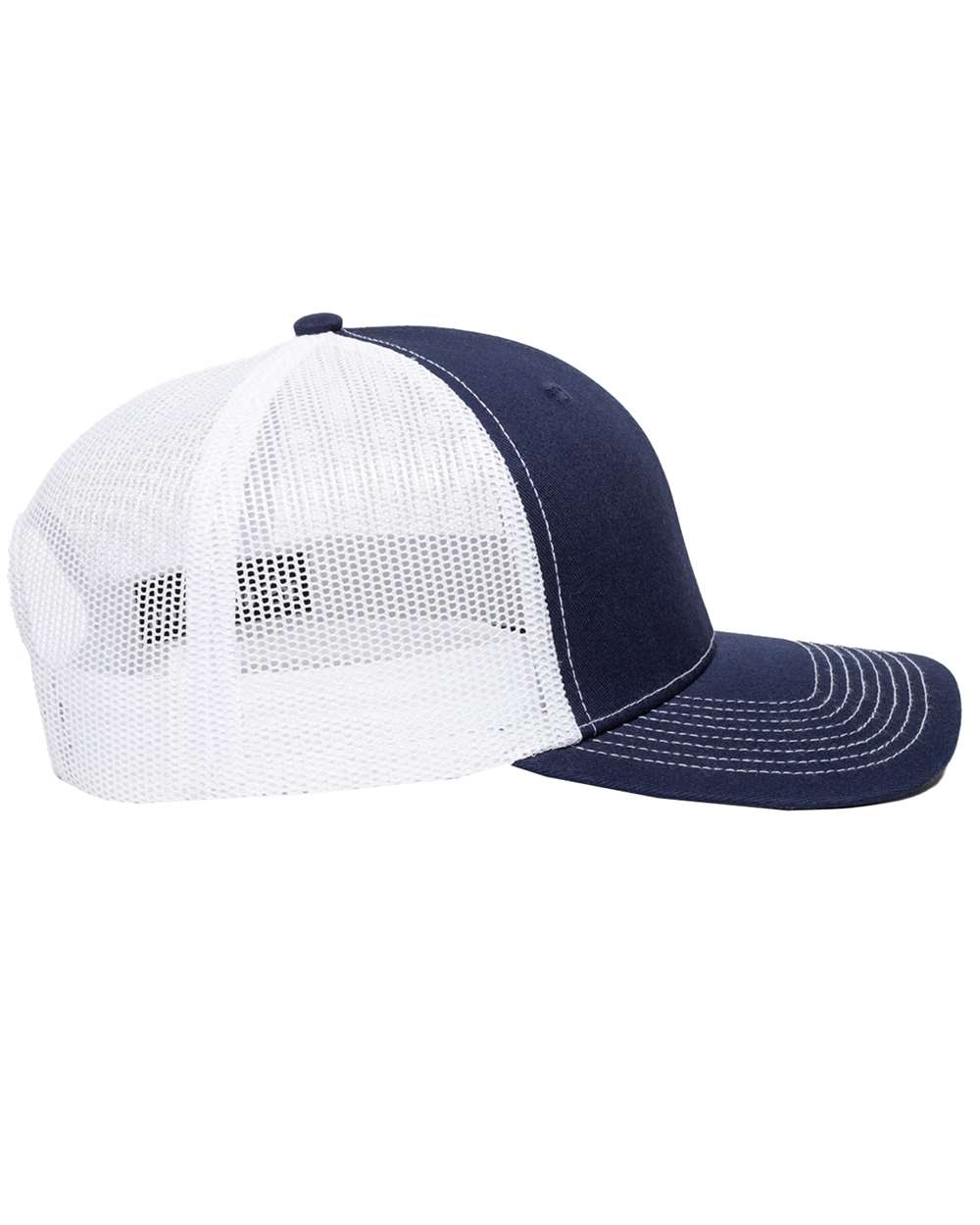 Outdoor Cap-ODC771-Trucker Cap - Image 13