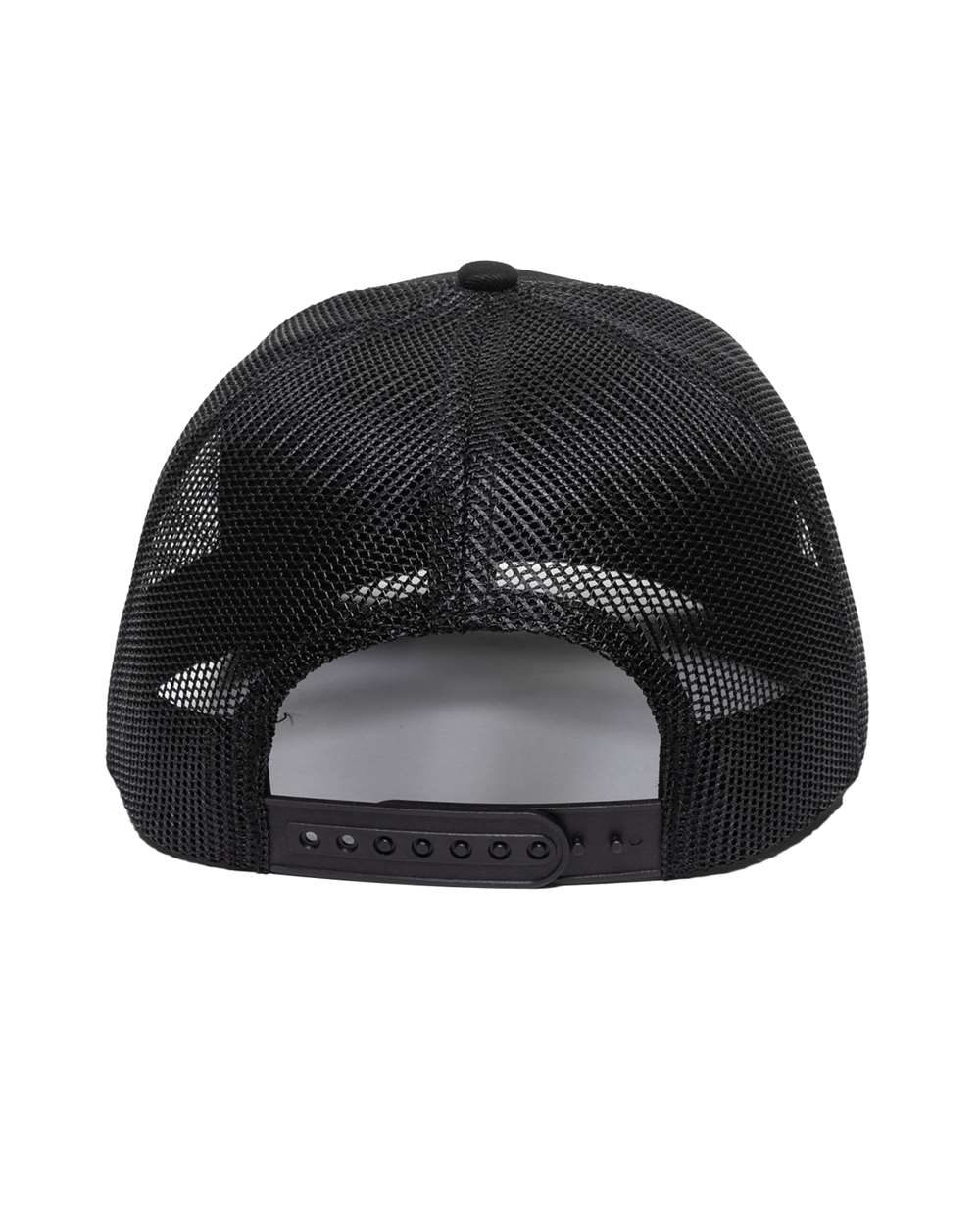 Outdoor Cap-ODC771-Trucker Cap - Image 2
