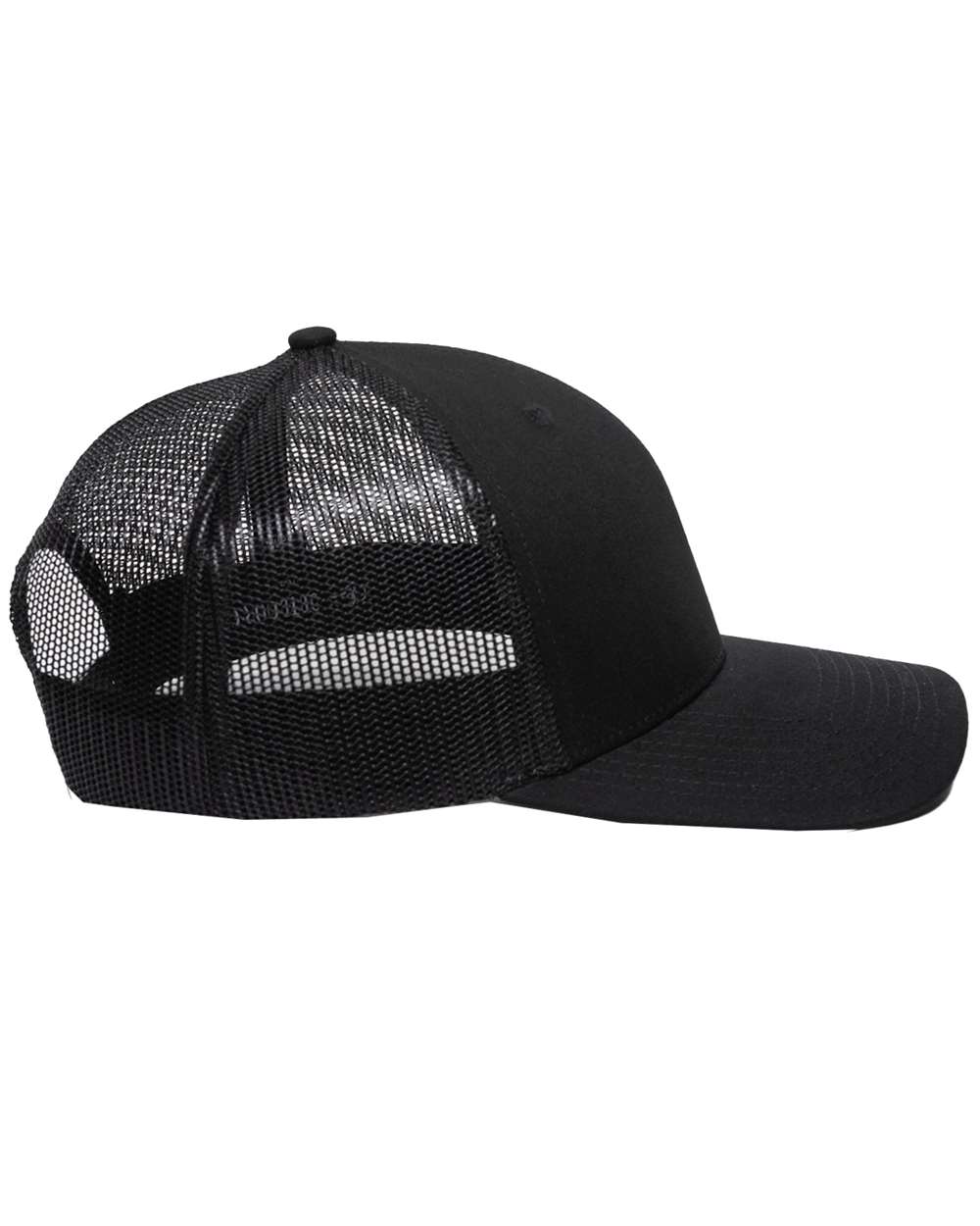 Outdoor Cap-ODC771-Trucker Cap - Image 3